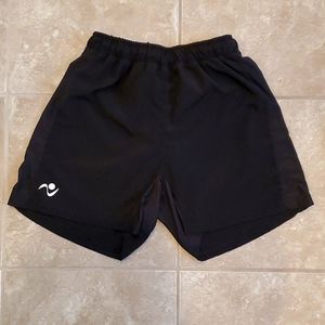 Utah Valley Marathon 5" Lined Shorts